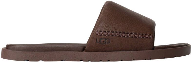 Ugg Seaside II Badslippers Heren