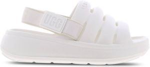 Ugg Sport Yeah Sandalen Junior