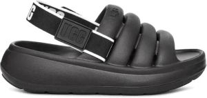 Ugg Sport Yeah Sandalen Junior