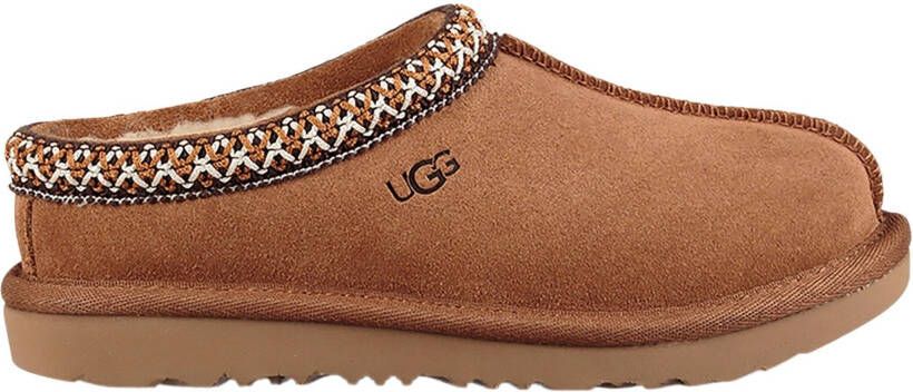 Ugg Tas II Pantoffels Junior