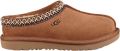 Ugg Tas II Pantoffels Junior - Bruin