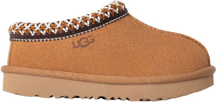 Ugg Tas II Pantoffels Junior - Foto 1