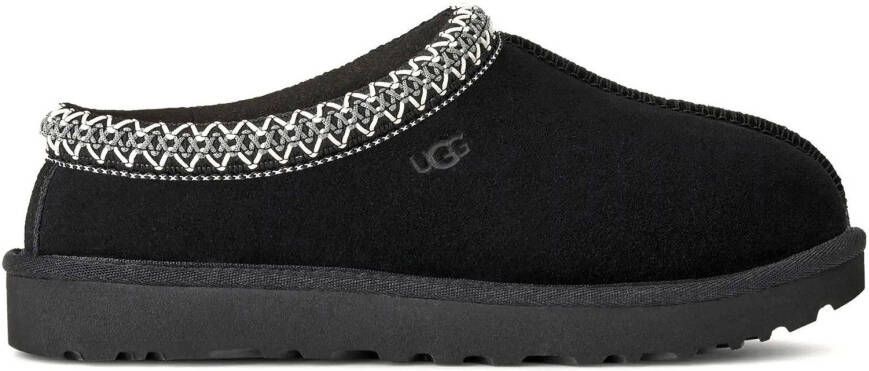 Ugg Tasman ll Pantoffels Dames
