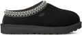 Ugg Tasman ll Pantoffels Dames