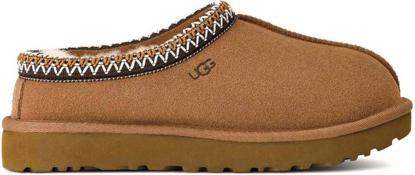 Ugg Tasman ll Pantoffels Dames