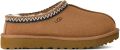 Ugg Tasman ll Pantoffels Dames