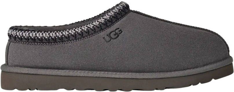Ugg Tasman ll Pantoffels Heren