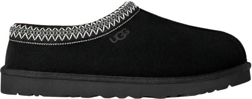 Ugg Tasman ll Pantoffels Heren