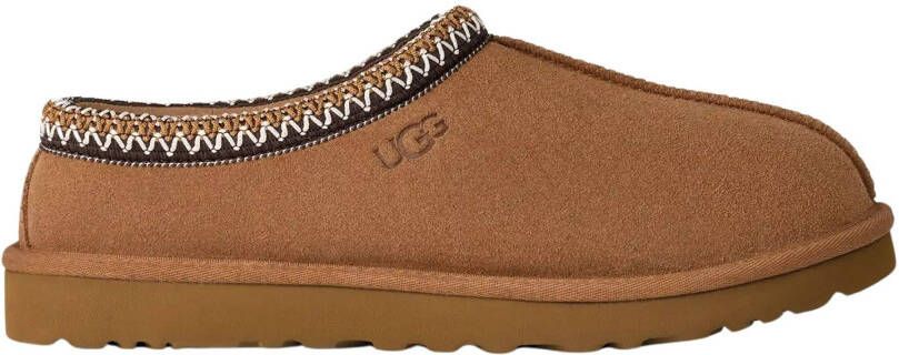 Ugg Tasman ll Pantoffels Heren