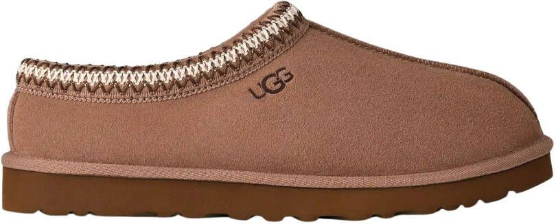 Ugg Tasman ll Pantoffels Heren