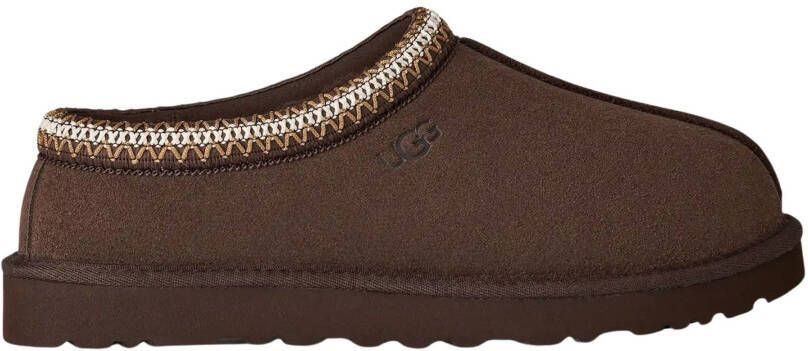Ugg Tasman ll Pantoffels Heren