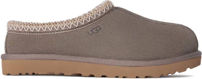 Ugg Tasman Pantoffels Dames