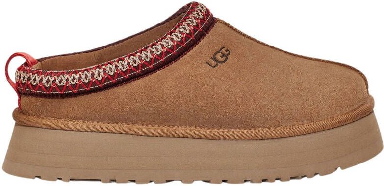 Ugg Tazz Pantoffels Dames