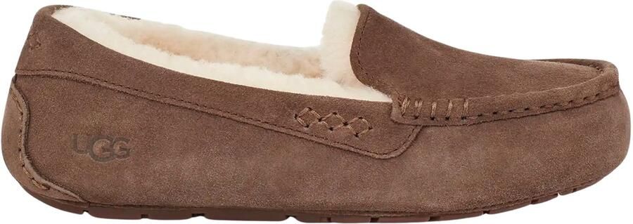 Ugg Ansley Pantoffel Dames