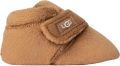 Ugg Bixbee Pantoffels Baby