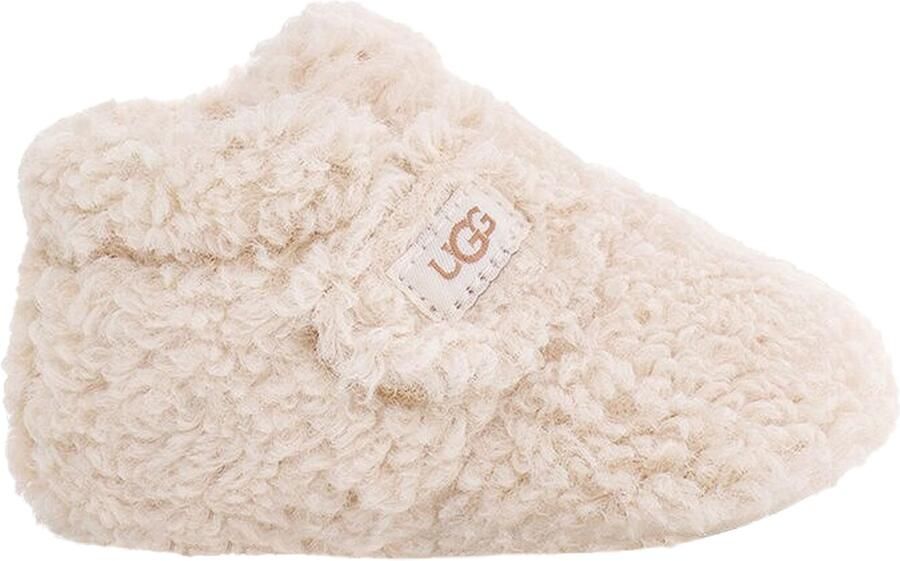 Ugg Bixbee Pantoffels Baby
