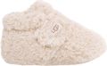 Ugg Bixbee Pantoffels Baby - Creme