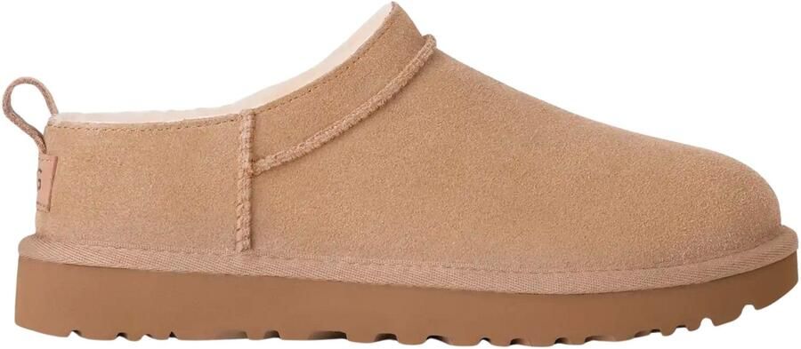 Ugg Classic Micro Laars Dames