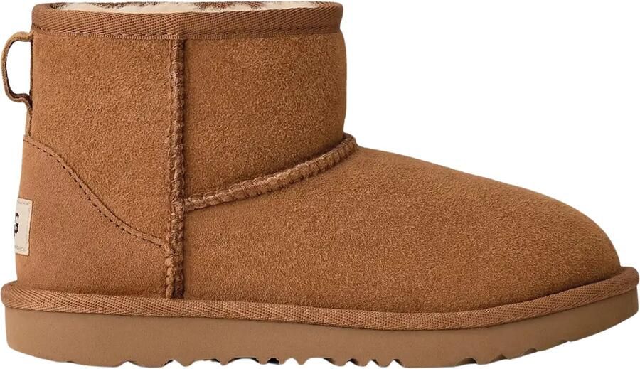 Ugg Classic Mini II Laarzen Junior