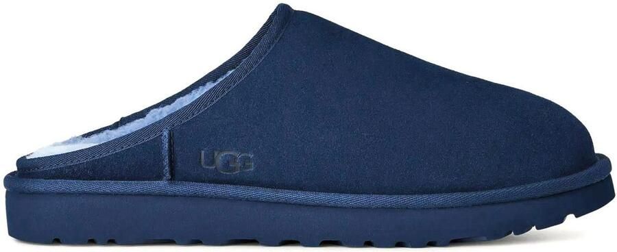 Ugg Classic Slip-On Pantoffels Heren