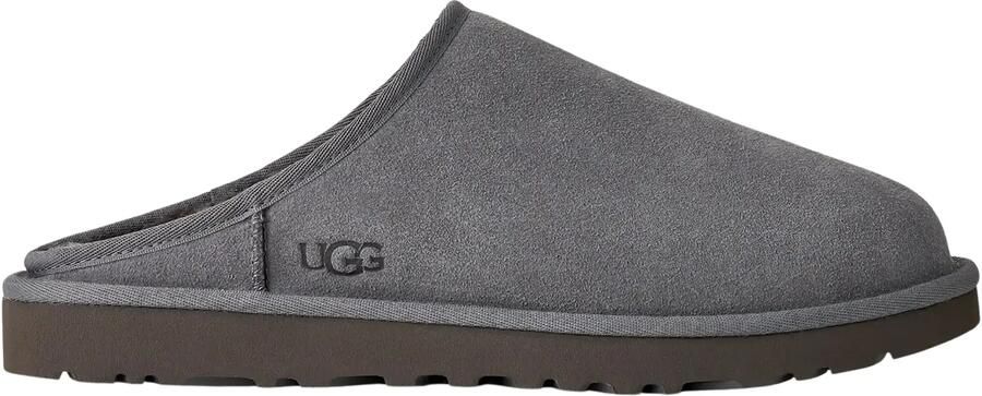 Ugg Classic Slip-On Pantoffels Heren
