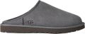 Ugg Classic Slip-On Pantoffels Heren