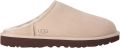 Ugg Classic Slip-On Pantoffels Heren
