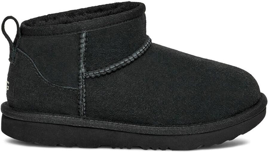 Ugg Classic Ultra Mini Laarzen Junior