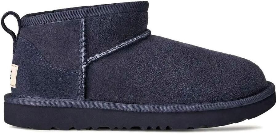 Ugg Classic Ultra Mini Laarzen Junior