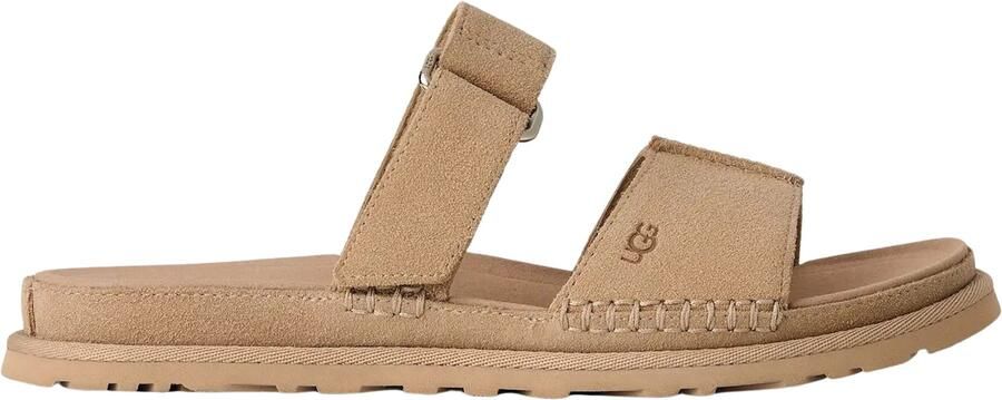 Ugg Goldengaze Slide Slippers Dames