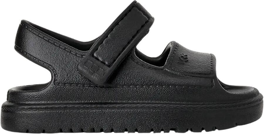 Ugg Goldenglow Sandalen Junior