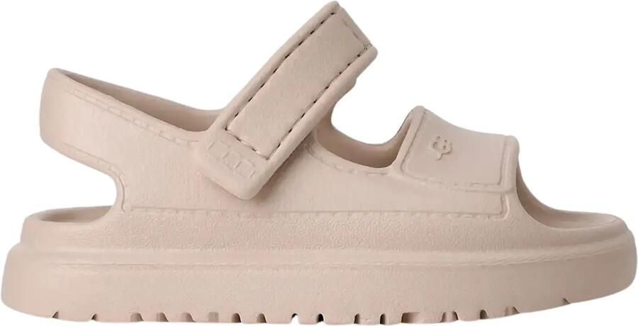 Ugg Goldenglow Sandalen Junior