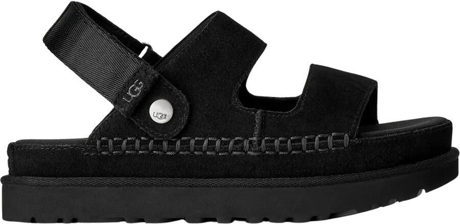 Ugg Goldenstar Glide Sandalen Dames