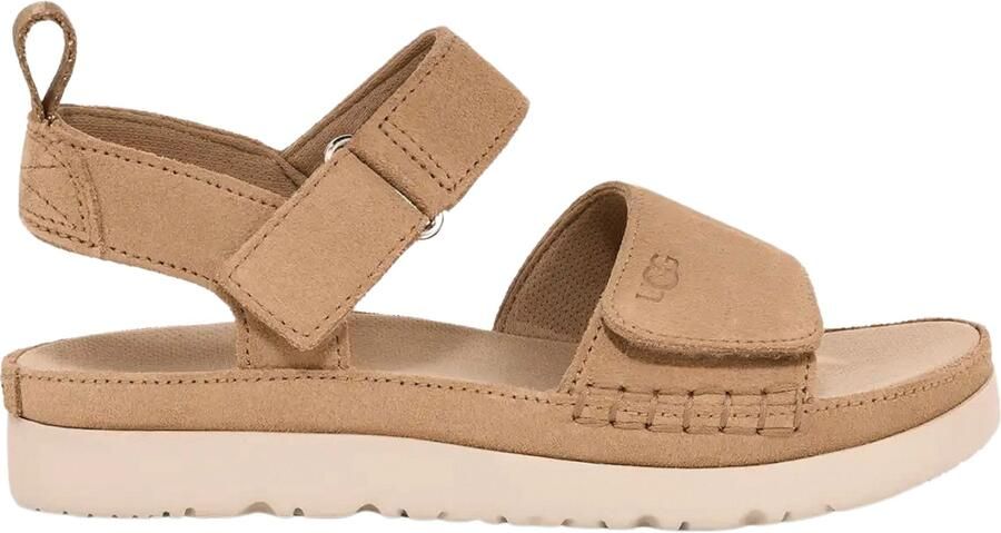 Ugg Goldenstar Sandalen Junior