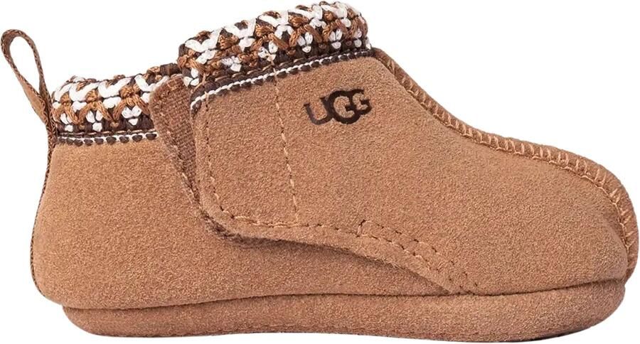 Ugg I Baby Tasman Laarzen Junior