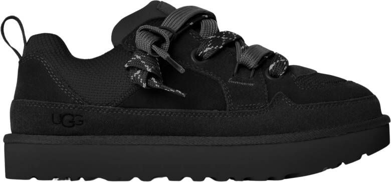 Ugg Lo Lowmel Sneakers Heren