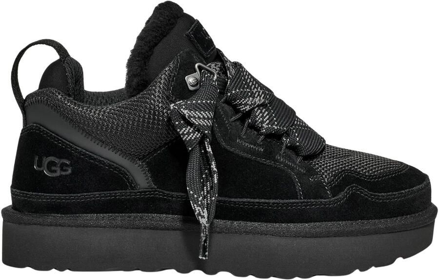 Ugg Lowmel Schoenen Dames