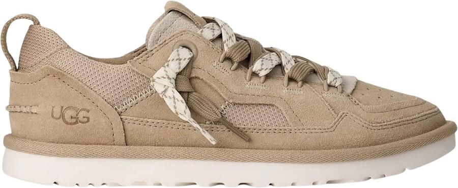 Ugg Minimel Sneakers Dames