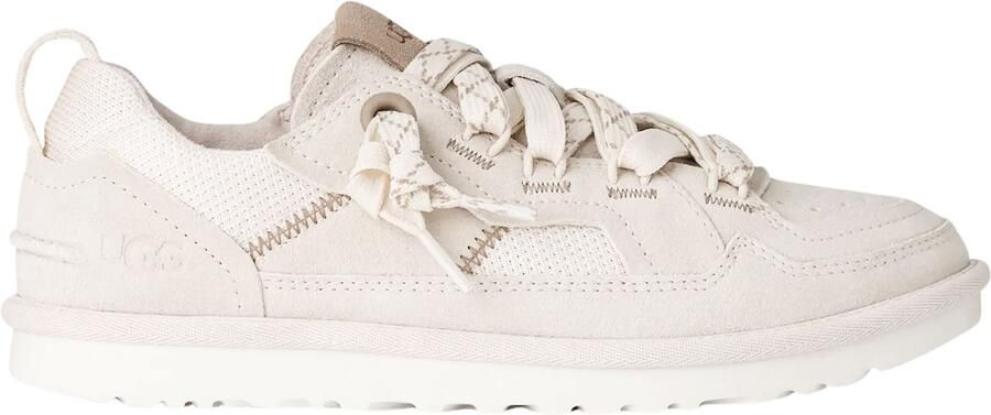 Ugg Minimel Sneakers Dames