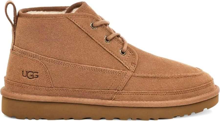 Ugg Neumel Schoenen Heren