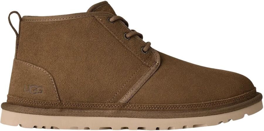 Ugg Neumel Schoenen Heren
