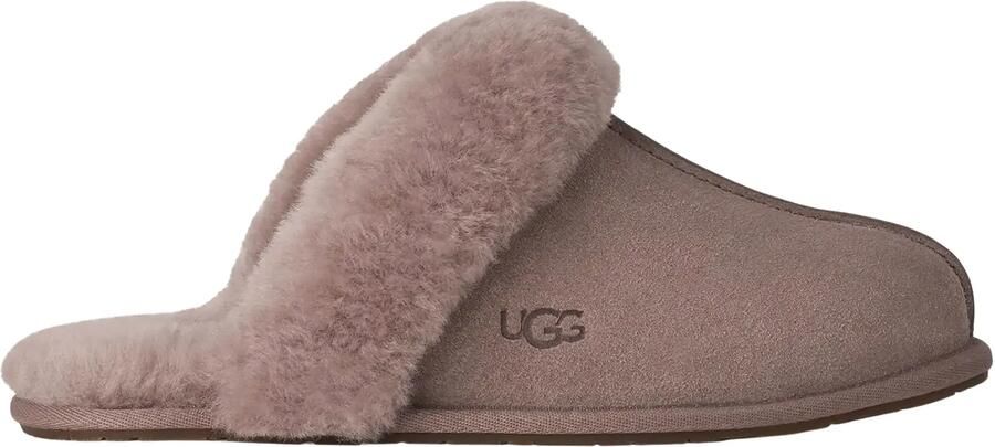 Ugg Scuffette II Pantoffels Dames