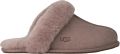 Ugg Scuffette II Pantoffels Dames