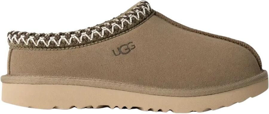 Ugg Tas II Pantoffels Junior