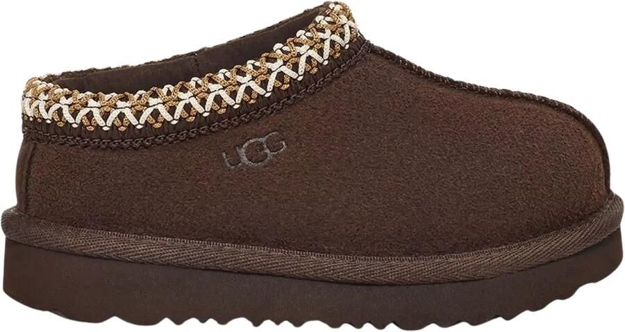 Ugg Tas II Pantoffels Junior