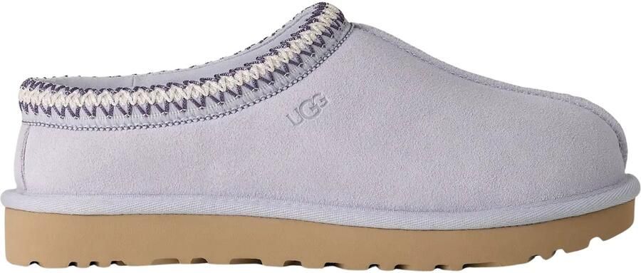 Ugg Tasman ll Pantoffels Dames