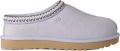 Ugg Tasman ll Pantoffels Dames
