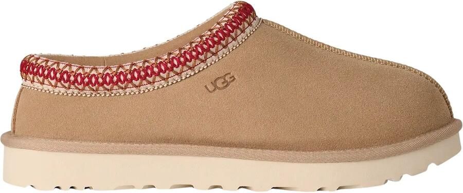 Ugg Tasman ll Pantoffels Dames