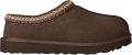 Ugg Tasman ll Pantoffels Dames