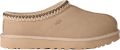 Ugg Tasman ll Pantoffels Dames
